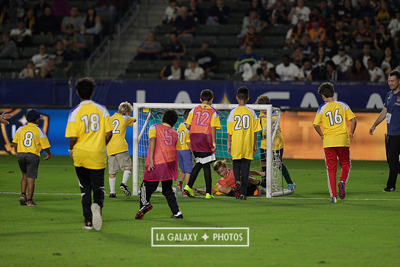 091619_LAGalaxyvsSportingKC_GA3742_