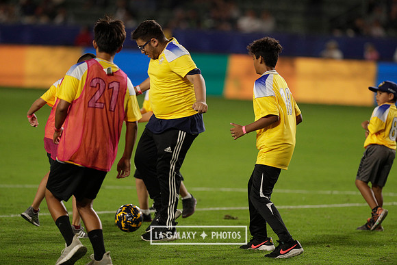 091619_LAGalaxyvsSportingKC_GA3655_