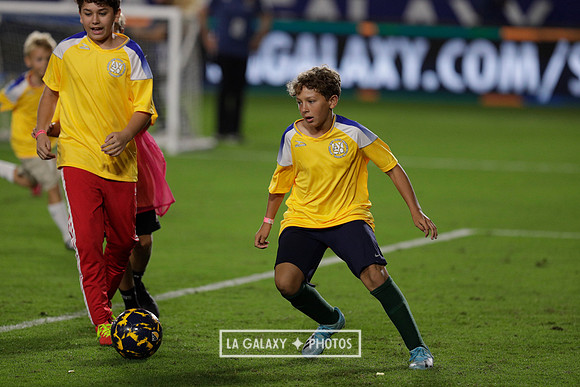 091619_LAGalaxyvsSportingKC_GA3680_