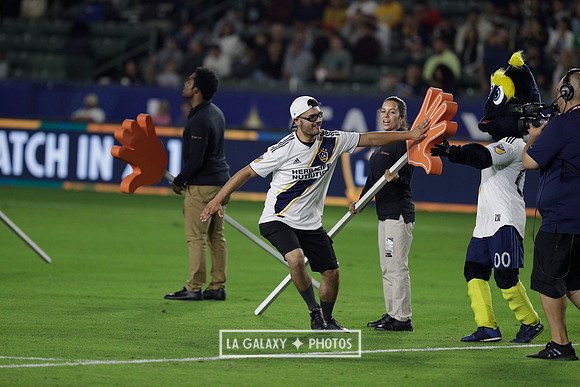 091619_LAGalaxyvsSportingKC_GA3494_