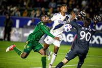 03042018_LAGalaxy_GA_3227
