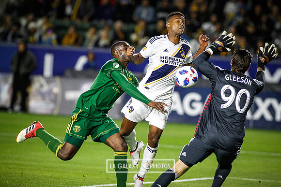 03042018_LAGalaxy_GA_3227