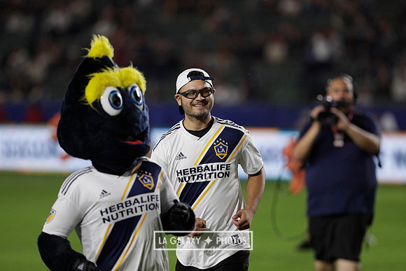 091619_LAGalaxyvsSportingKC_GA3605_