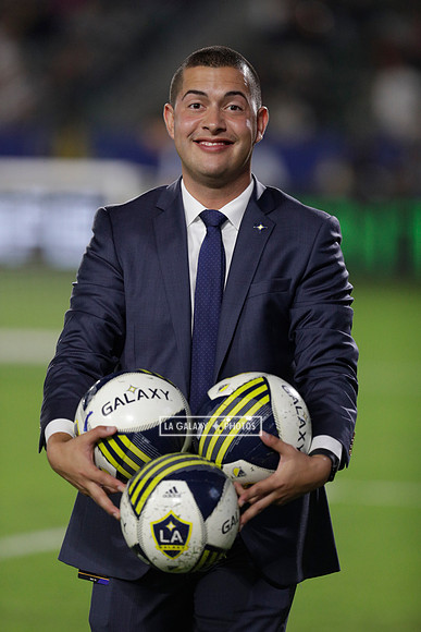 091619_LAGalaxyvsSportingKC_GA3634_