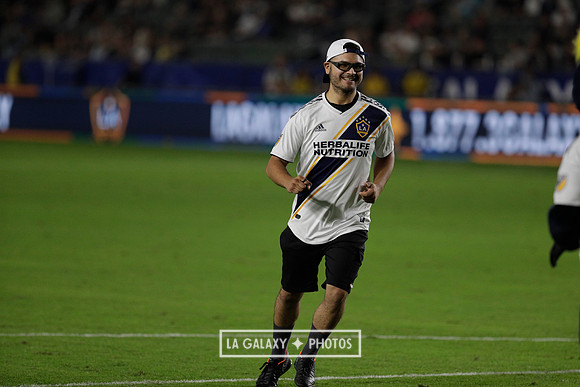091619_LAGalaxyvsSportingKC_GA3570_