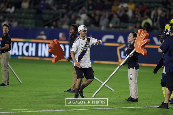 091619_LAGalaxyvsSportingKC_GA3490_
