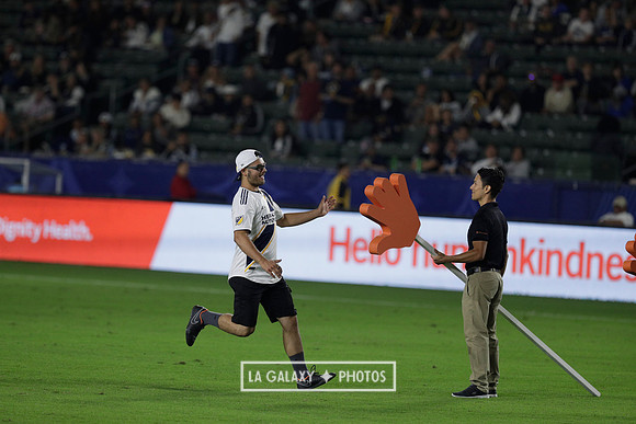 091619_LAGalaxyvsSportingKC_GA3471_