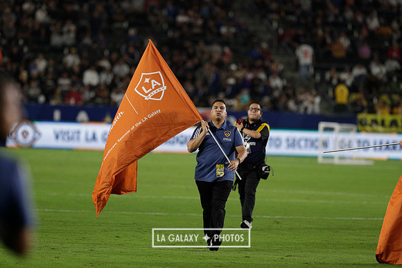 091619_LAGalaxyvsSportingKC_GA3622_