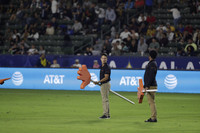 091619_LAGalaxyvsSportingKC_GA3432_