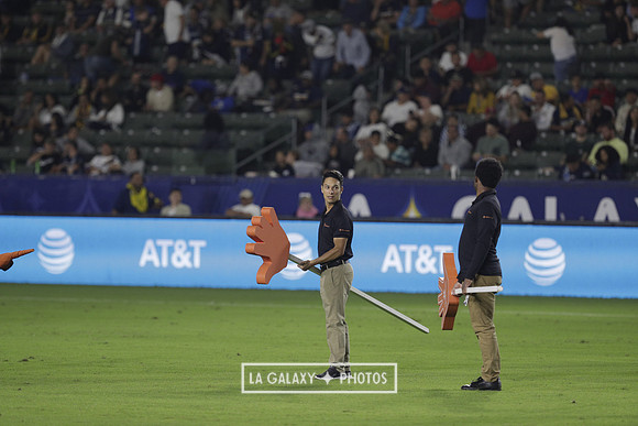 091619_LAGalaxyvsSportingKC_GA3432_