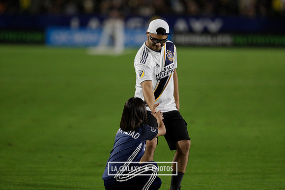 091619_LAGalaxyvsSportingKC_GA3507_