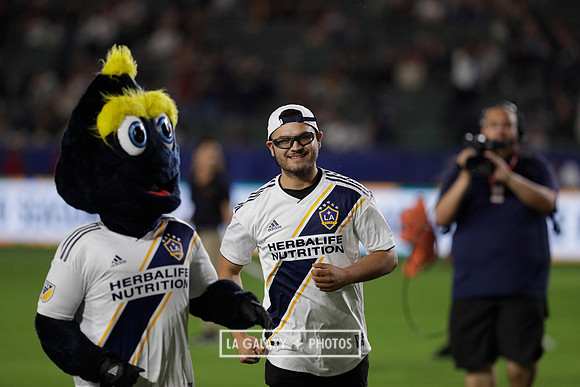 091619_LAGalaxyvsSportingKC_GA3601_