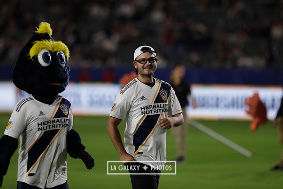 091619_LAGalaxyvsSportingKC_GA3591_