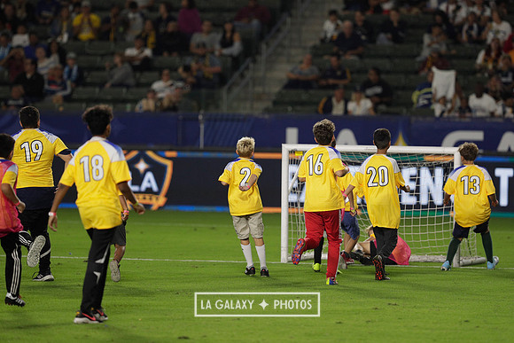 091619_LAGalaxyvsSportingKC_GA3727_