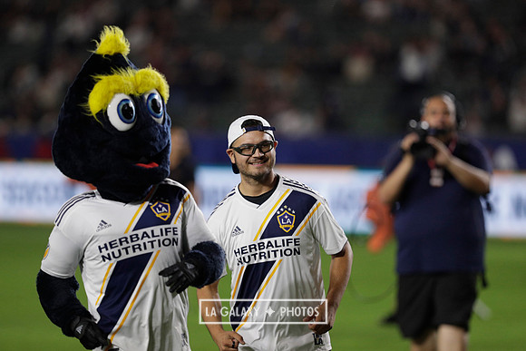 091619_LAGalaxyvsSportingKC_GA3603_