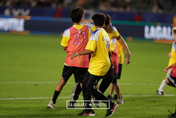091619_LAGalaxyvsSportingKC_GA3672_