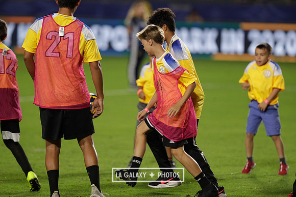 091619_LAGalaxyvsSportingKC_GA3713_