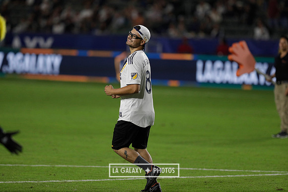 091619_LAGalaxyvsSportingKC_GA3554_