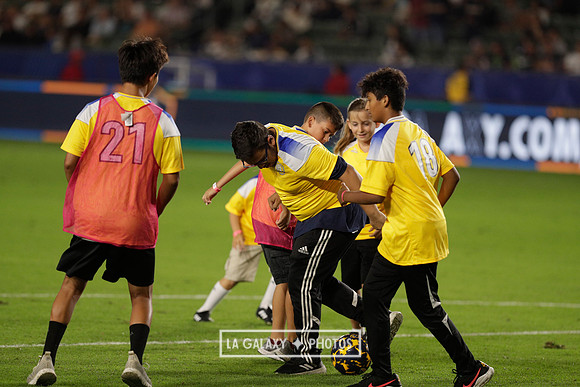 091619_LAGalaxyvsSportingKC_GA3662_