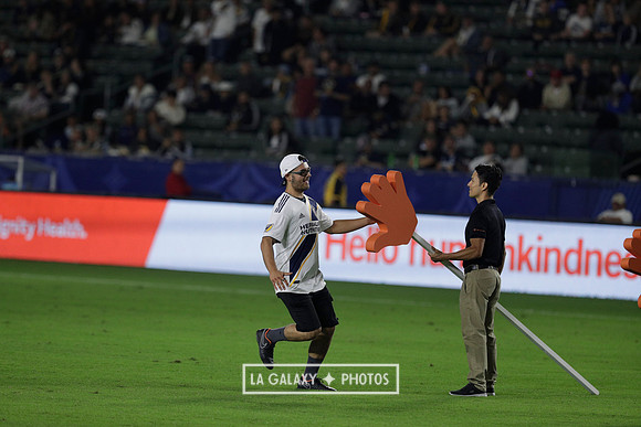 091619_LAGalaxyvsSportingKC_GA3472_
