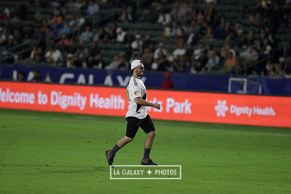 091619_LAGalaxyvsSportingKC_GA3464_