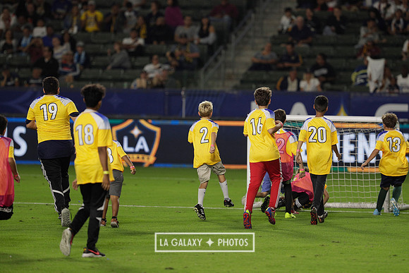 091619_LAGalaxyvsSportingKC_GA3725_
