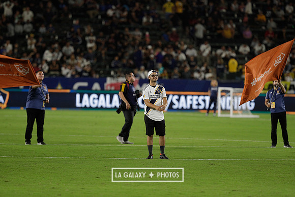 091619_LAGalaxyvsSportingKC_GA3460_