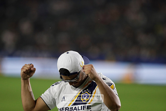 091619_LAGalaxyvsSportingKC_GA3616_