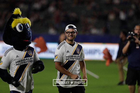 091619_LAGalaxyvsSportingKC_GA3595_