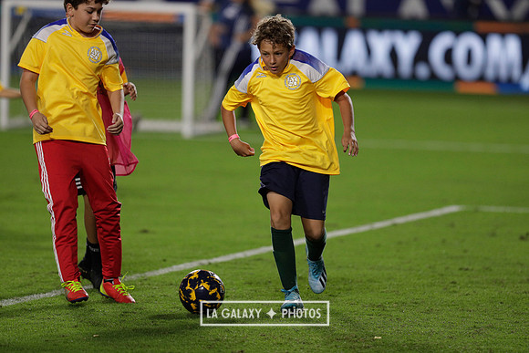 091619_LAGalaxyvsSportingKC_GA3677_