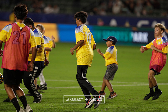 091619_LAGalaxyvsSportingKC_GA3653_