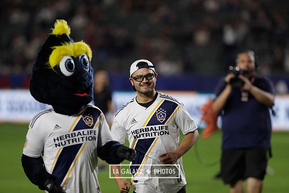 091619_LAGalaxyvsSportingKC_GA3602_