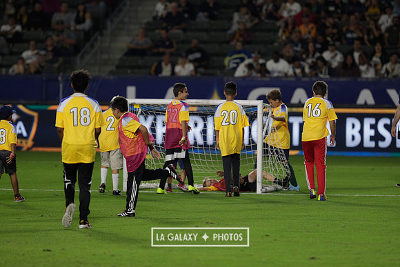 091619_LAGalaxyvsSportingKC_GA3737_