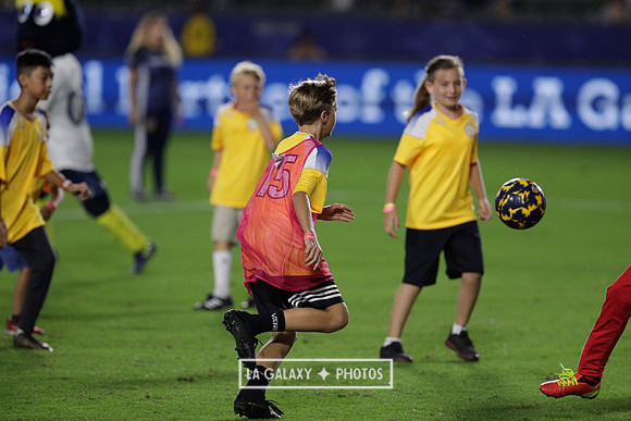 091619_LAGalaxyvsSportingKC_GA3692_