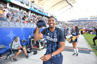 08172019_LAGalaxy_vs_Seattle_SC_0693