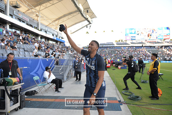 08172019_LAGalaxy_vs_Seattle_SC_0691