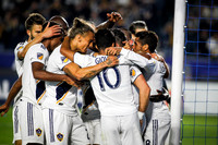 03042018_LAGalaxy_GA_3232