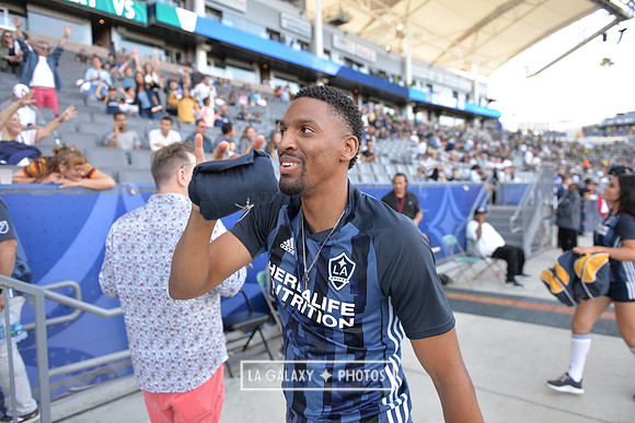 08172019_LAGalaxy_vs_Seattle_SC_0695