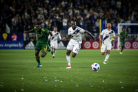 03042018_LAGalaxy_GA_3243