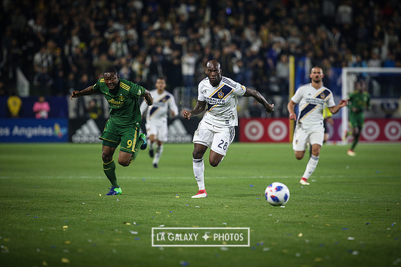 03042018_LAGalaxy_GA_3243