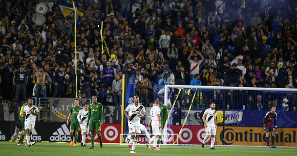 03042018_LAGalaxy_GA_3359