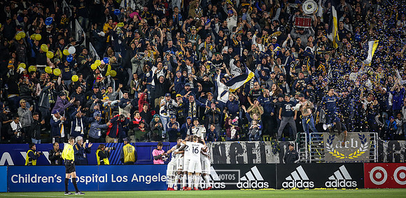 03042018_LAGalaxy_GA_3304