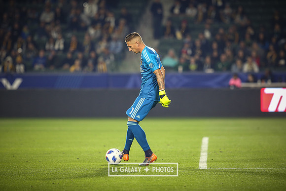 03042018_LAGalaxy_GA_3249