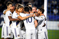03042018_LAGalaxy_GA_3231