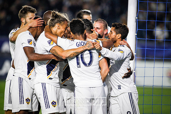 03042018_LAGalaxy_GA_3231