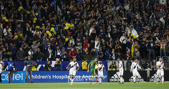 03042018_LAGalaxy_GA_3339