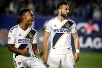 03042018_LAGalaxy_GA_3229