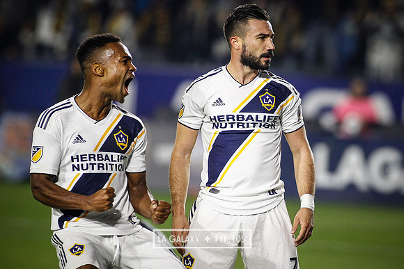 03042018_LAGalaxy_GA_3229