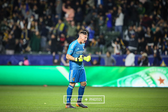 03042018_LAGalaxy_GA_3255