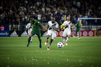 03042018_LAGalaxy_GA_3241